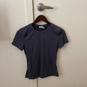 Princess Polly lowell top